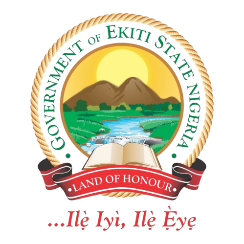 Ekiti State