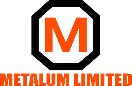Metalum