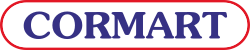 CORMART