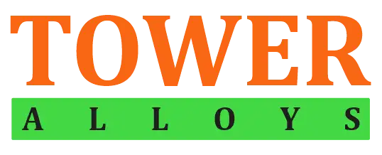TOWER ALLOYS