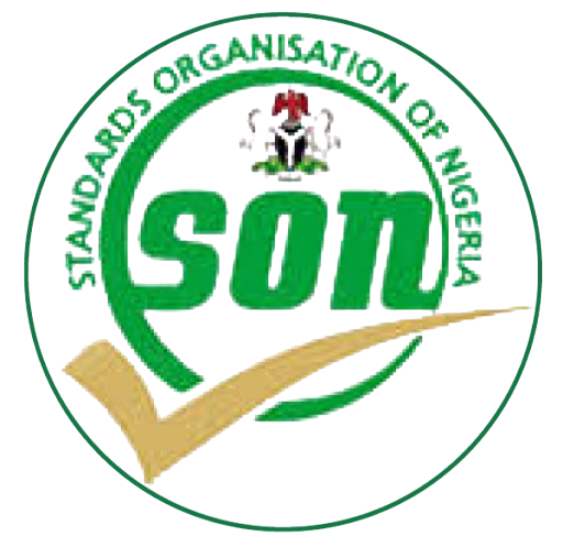 SON