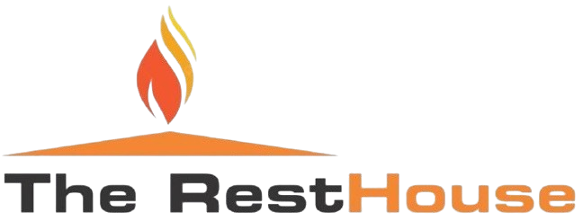 The Rest House