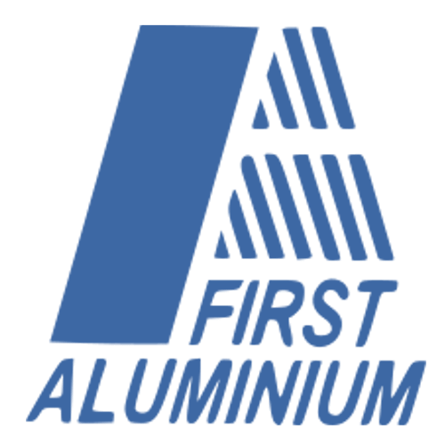 First Aluminium