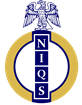 NIQS