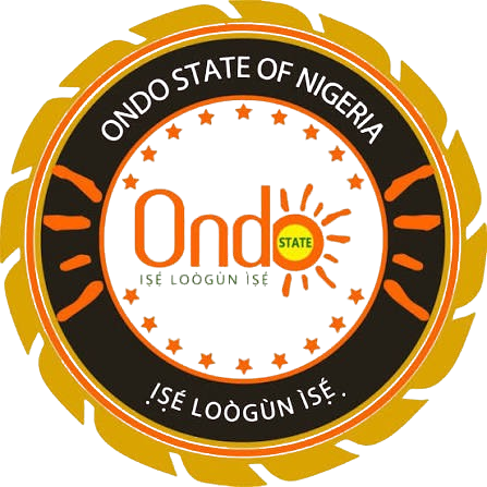 Ondo State